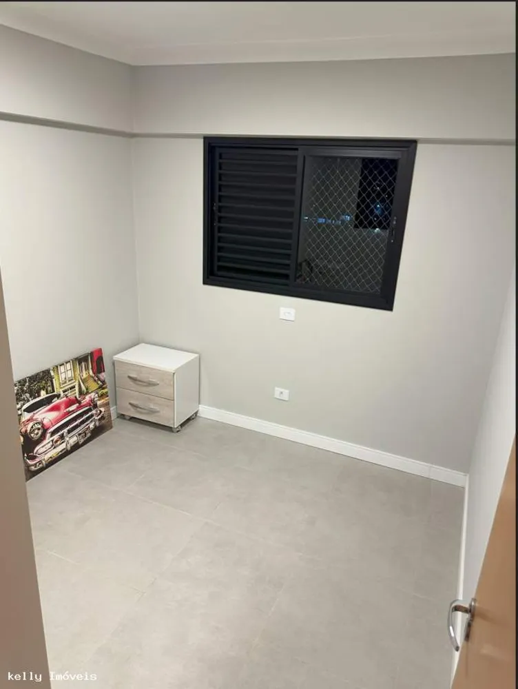 Apartamento, 3 quartos, 90 m² - Foto 7