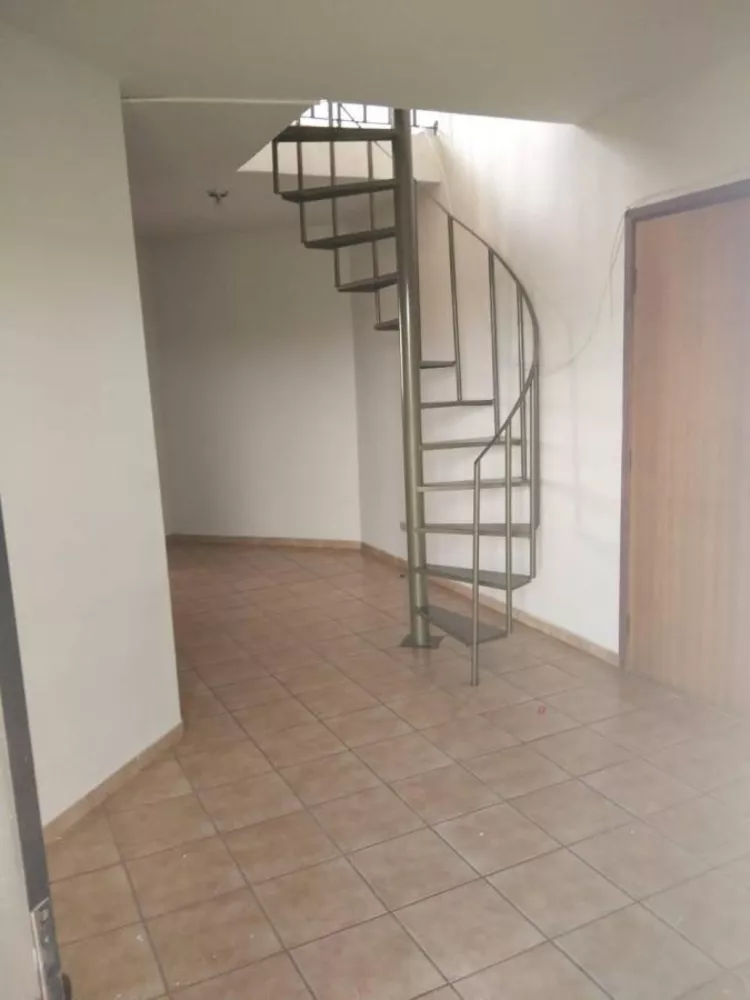 Apartamento, 2 quartos, 86 m² - Foto 2