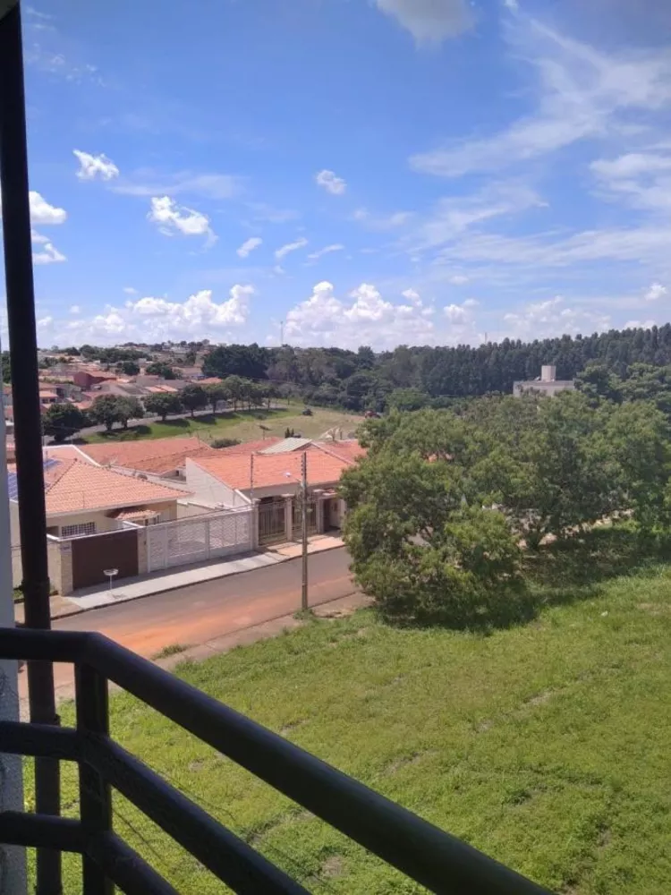 Apartamento, 2 quartos, 86 m² - Foto 6