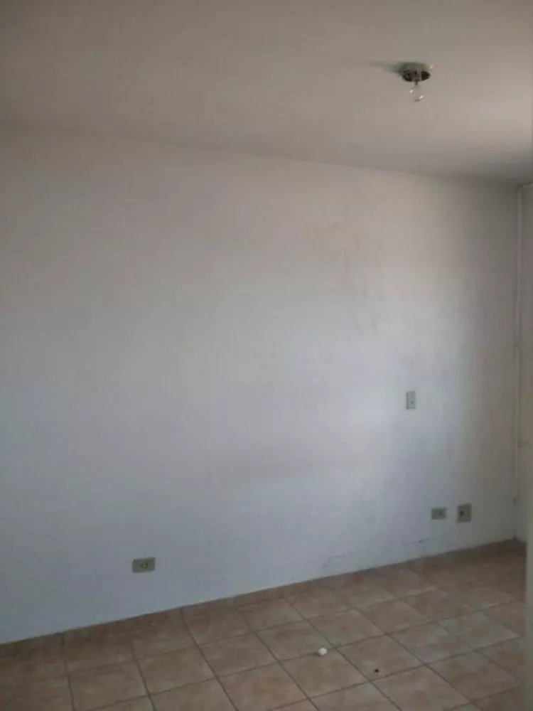 Apartamento, 2 quartos, 86 m² - Foto 5