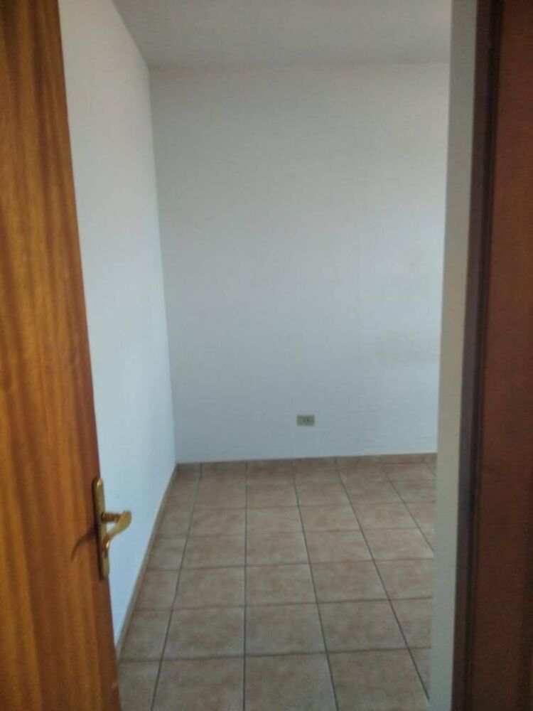 Apartamento, 2 quartos, 86 m² - Foto 4