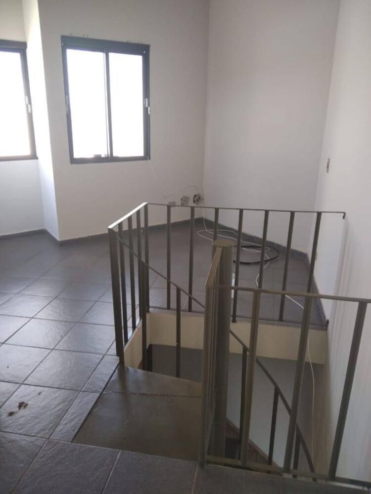 Apartamento, 2 quartos, 86 m² - Foto 3