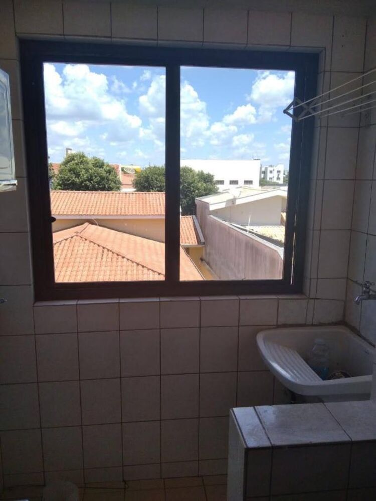 Apartamento, 2 quartos, 86 m² - Foto 8