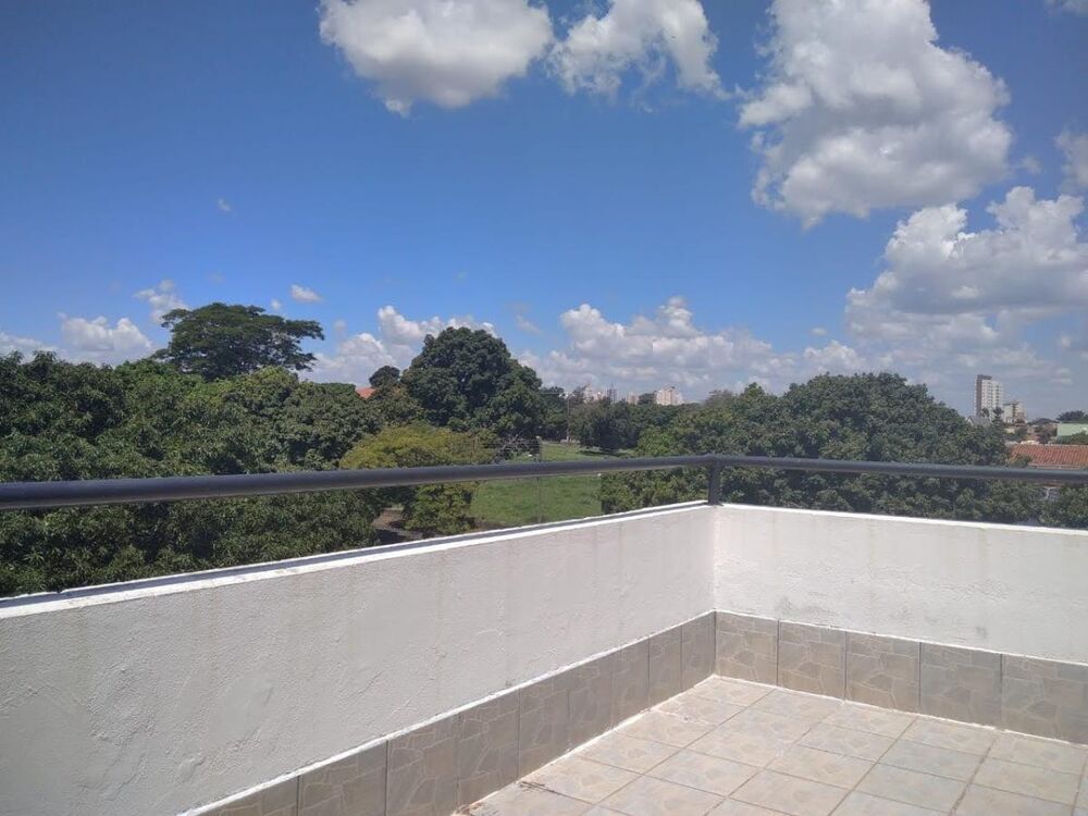 Apartamento, 2 quartos, 86 m² - Foto 7