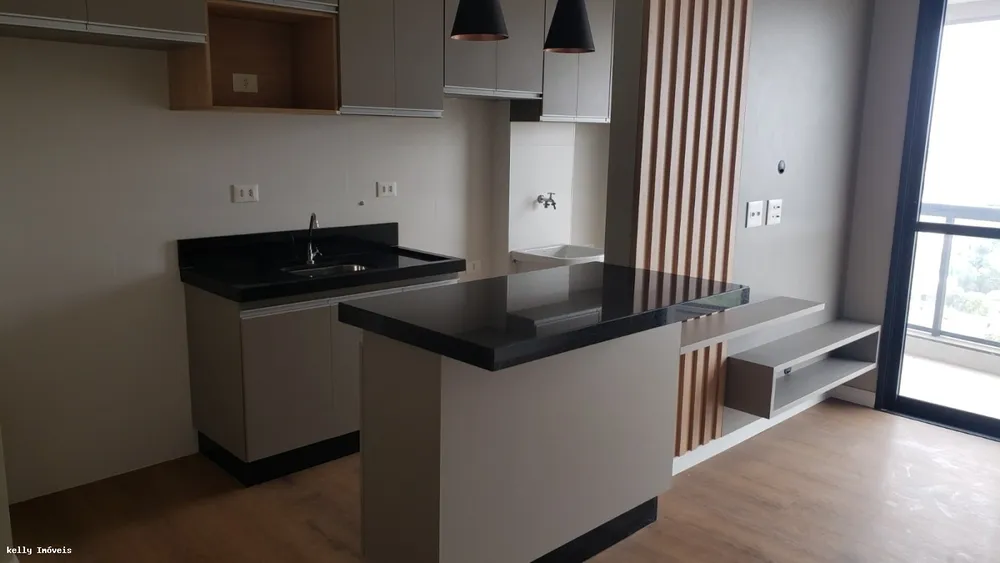 Apartamento, 2 quartos - Foto 8