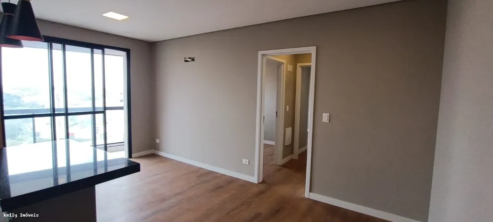 Apartamento, 2 quartos - Foto 7