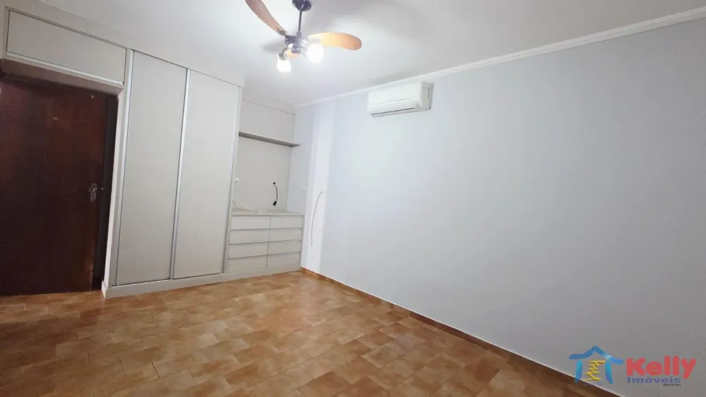 Casa, 3 quartos, 155 m² - Foto 5