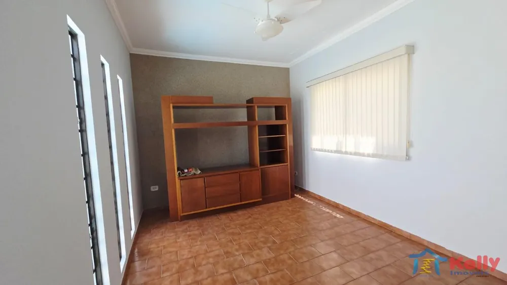 Casa, 3 quartos, 155 m² - Foto 4