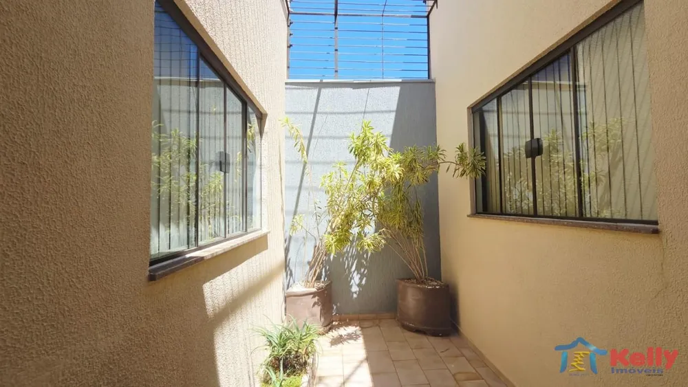 Casa, 3 quartos, 155 m² - Foto 3