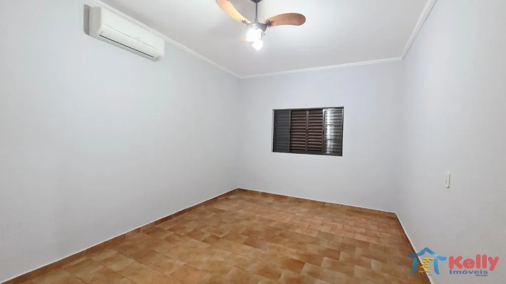 Casa, 3 quartos, 155 m² - Foto 1