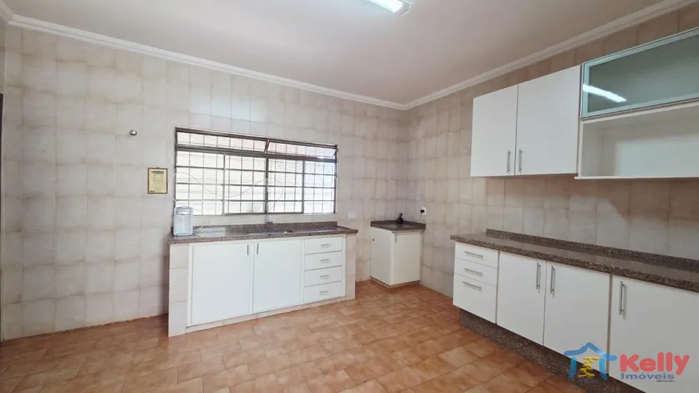 Casa, 3 quartos, 155 m² - Foto 4