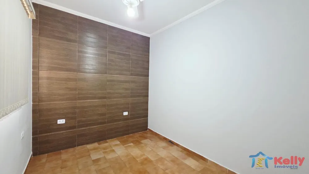 Casa, 3 quartos, 155 m² - Foto 3