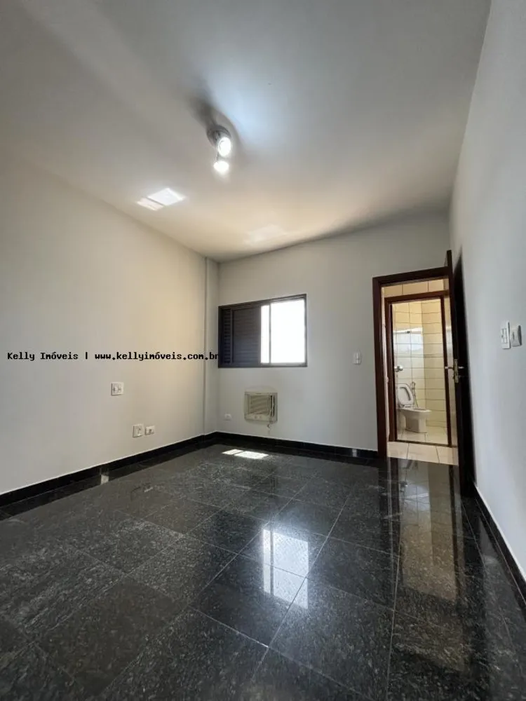 Apartamento, 3 quartos, 125 m² - Foto 5
