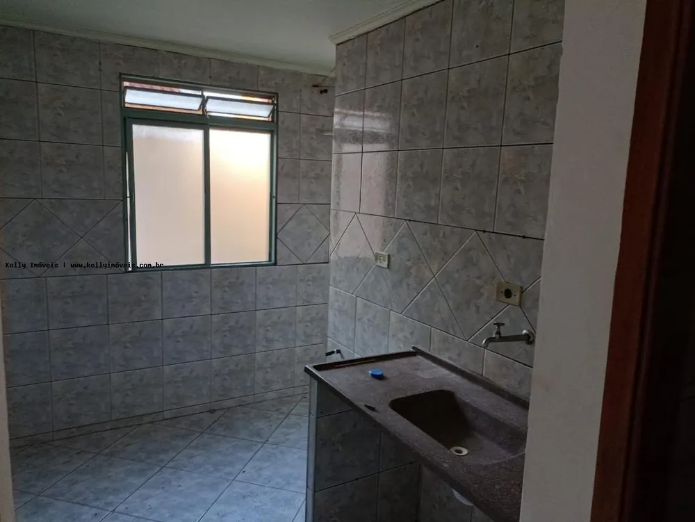 Apartamento, 2 quartos, 51 m² - Foto 1