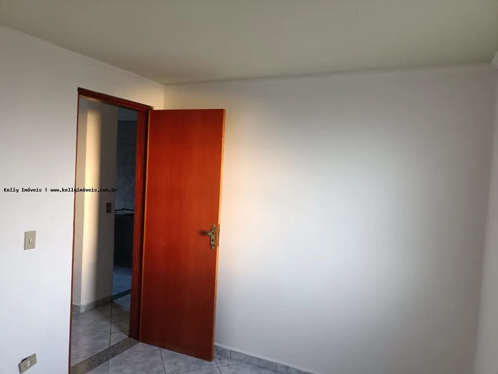 Apartamento, 2 quartos, 51 m² - Foto 5
