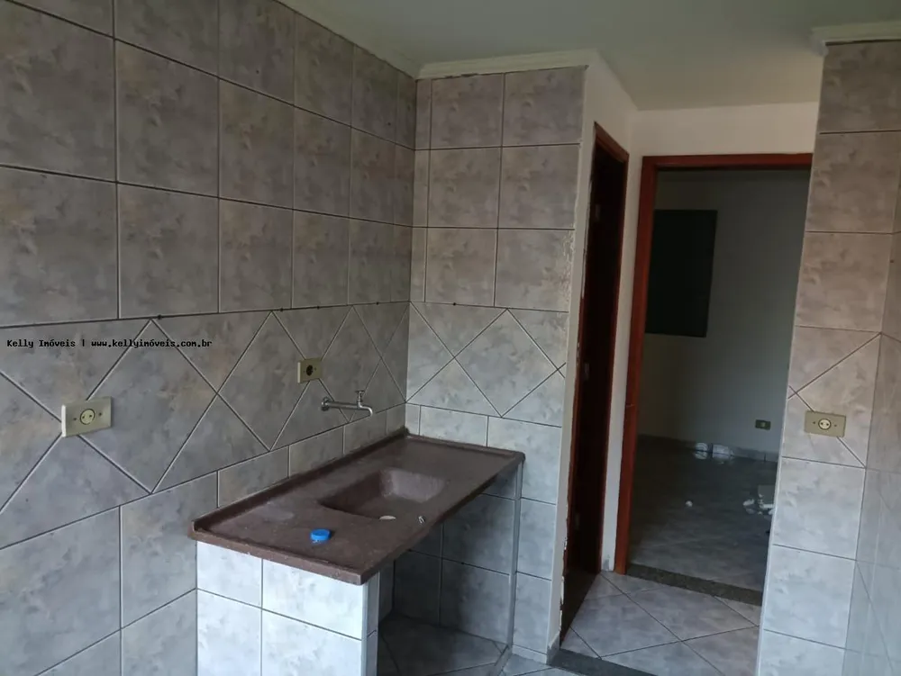 Apartamento, 2 quartos, 51 m² - Foto 7