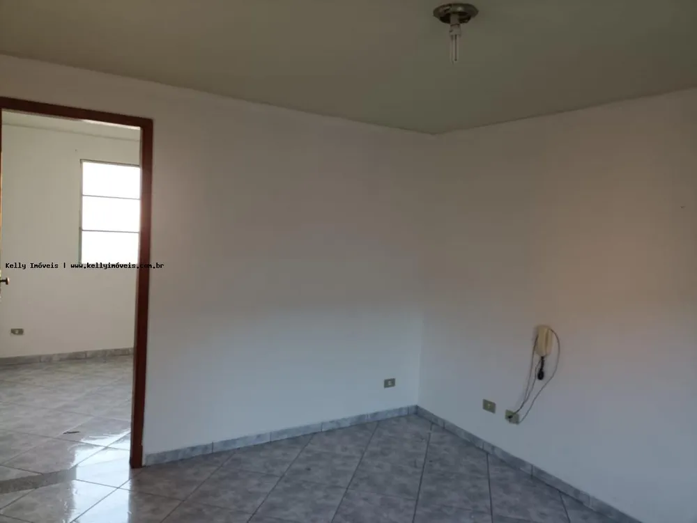 Apartamento, 2 quartos, 51 m² - Foto 3