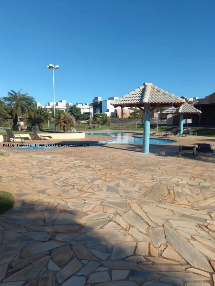 Terreno, 252 m² - Foto 6