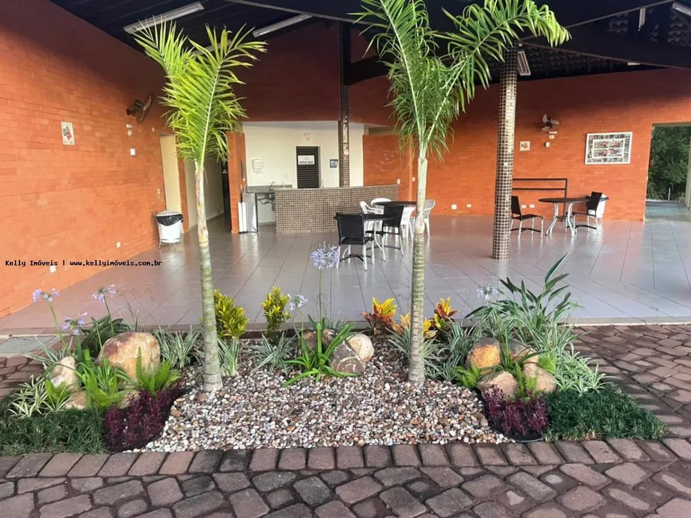 Terreno, 252 m² - Foto 8