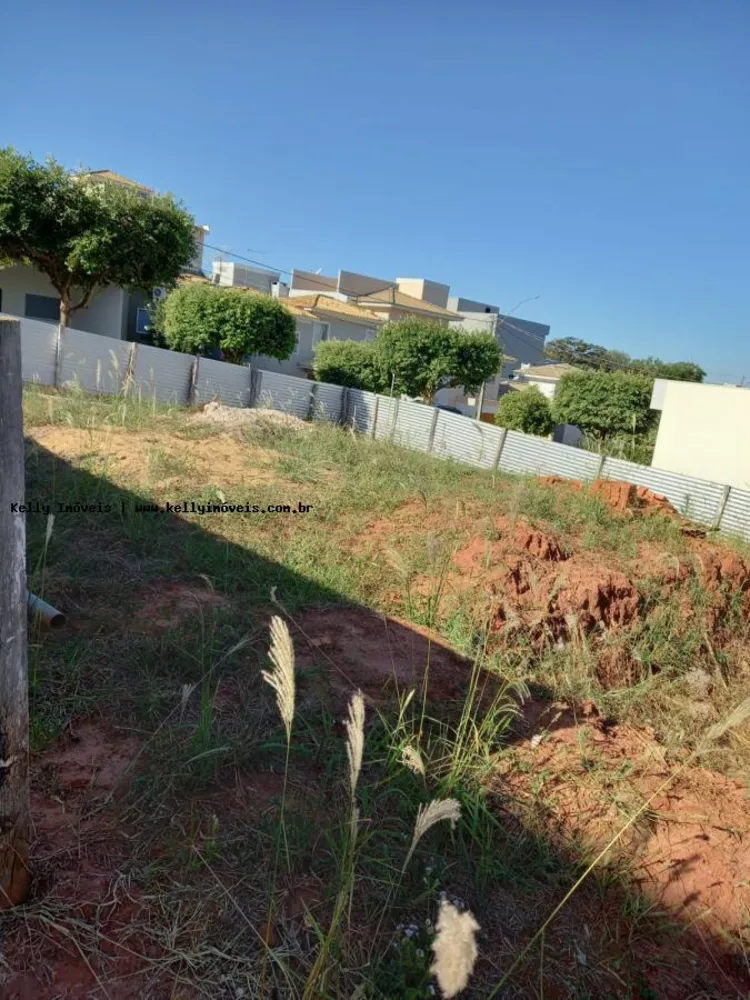 Terreno, 252 m² - Foto 3