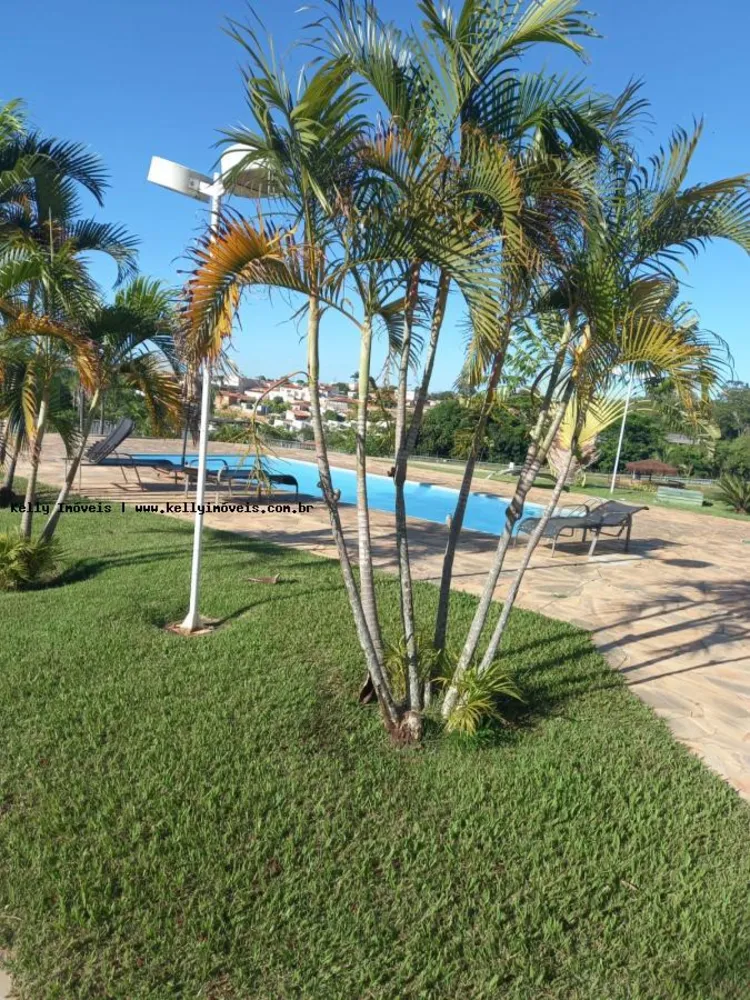 Terreno, 252 m² - Foto 4