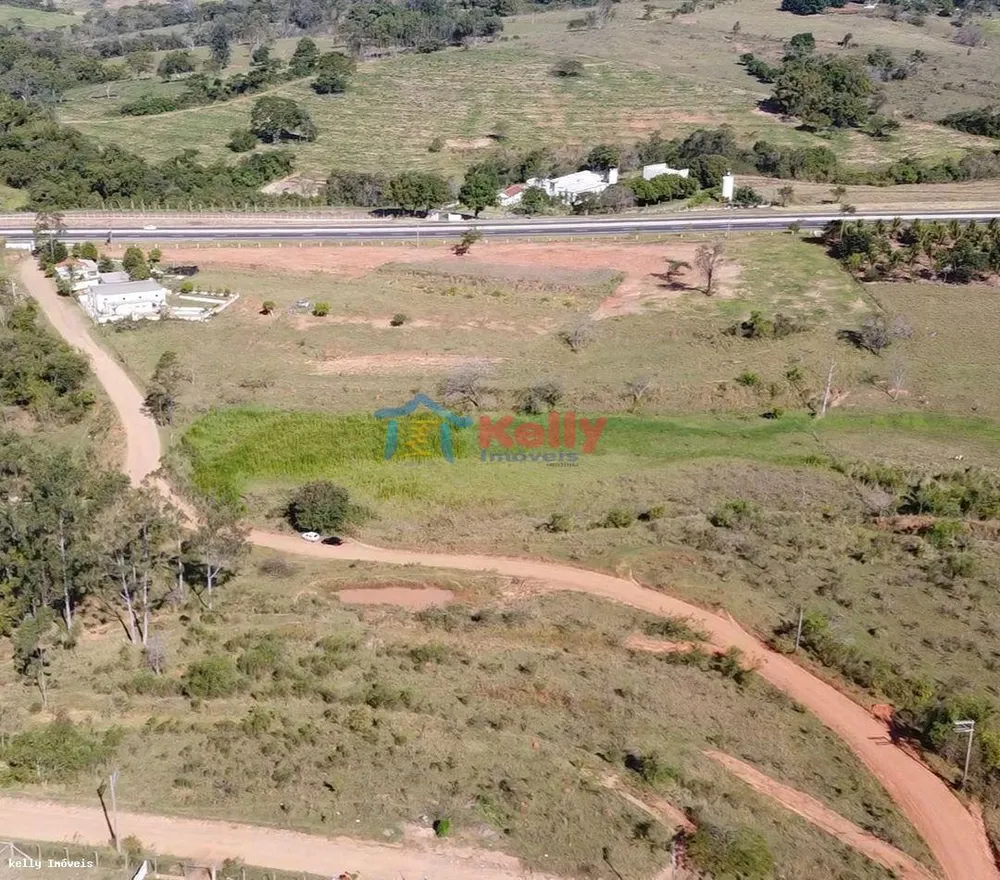 Chácara, 1400 m² - Foto 2