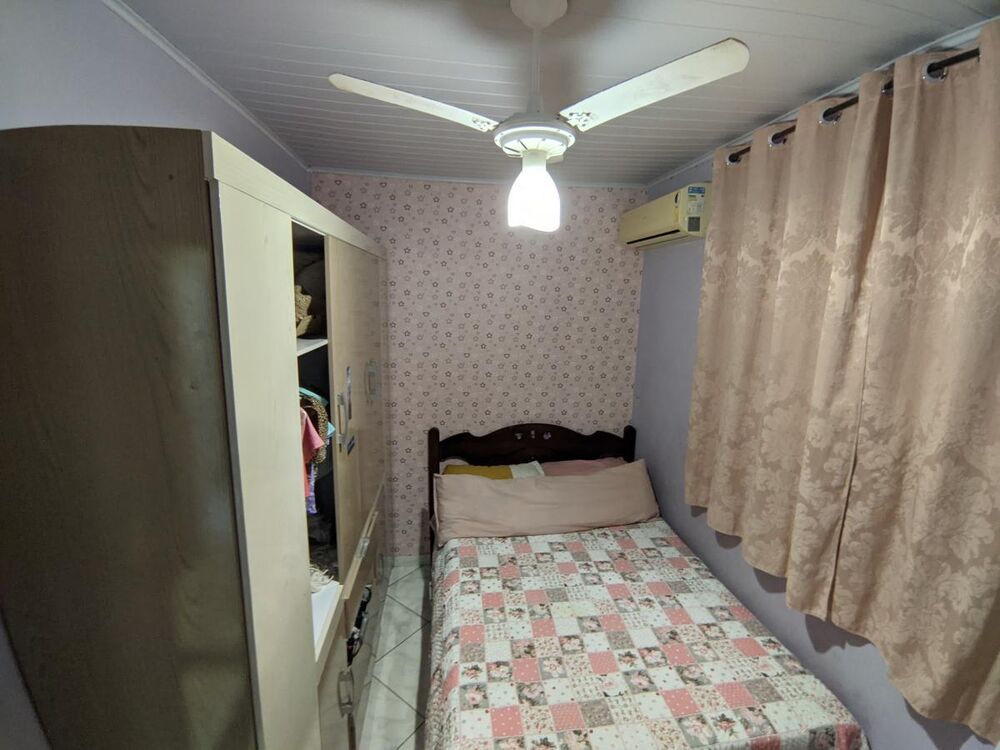 Casa, 4 quartos - Foto 10