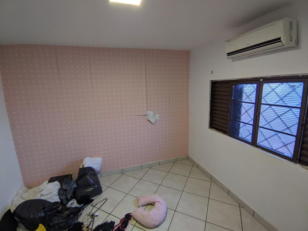 Casa, 4 quartos - Foto 7