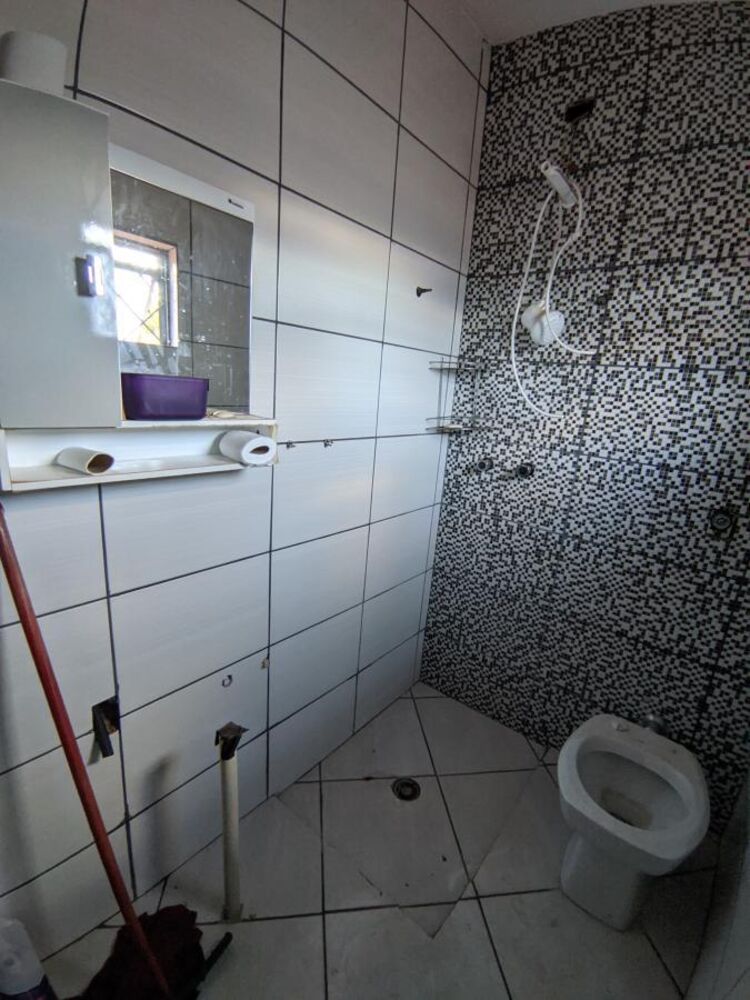 Casa, 4 quartos - Foto 14