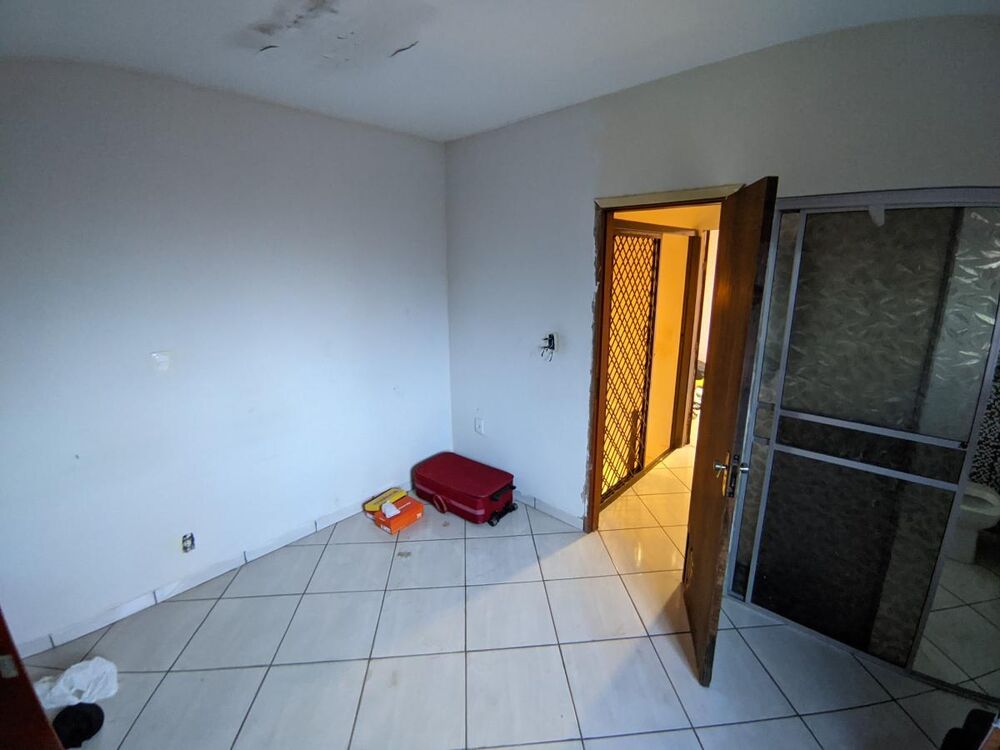 Casa, 4 quartos - Foto 15