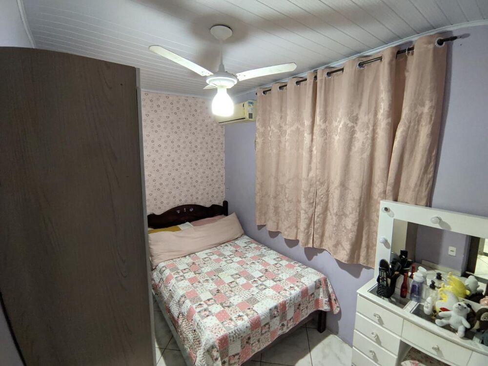 Casa, 4 quartos - Foto 6