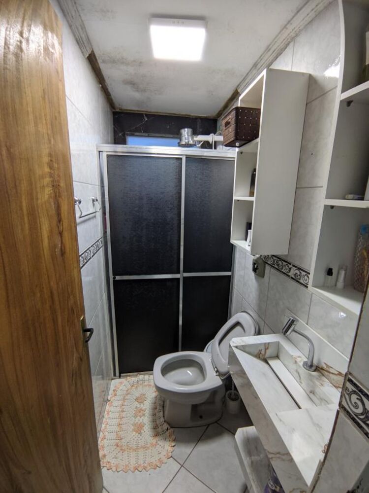 Casa, 4 quartos - Foto 5