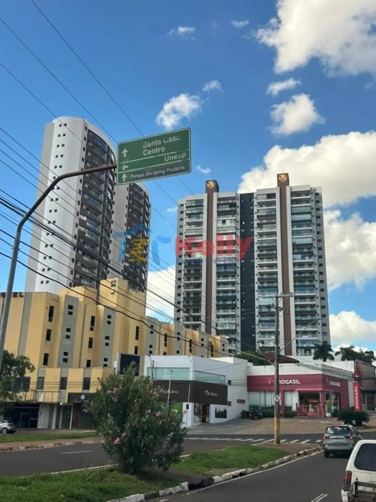 Apartamento, 3 quartos - Foto 8