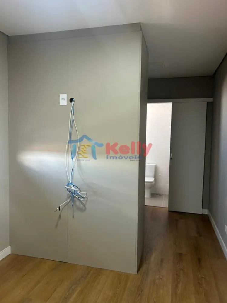 Apartamento, 3 quartos - Foto 3