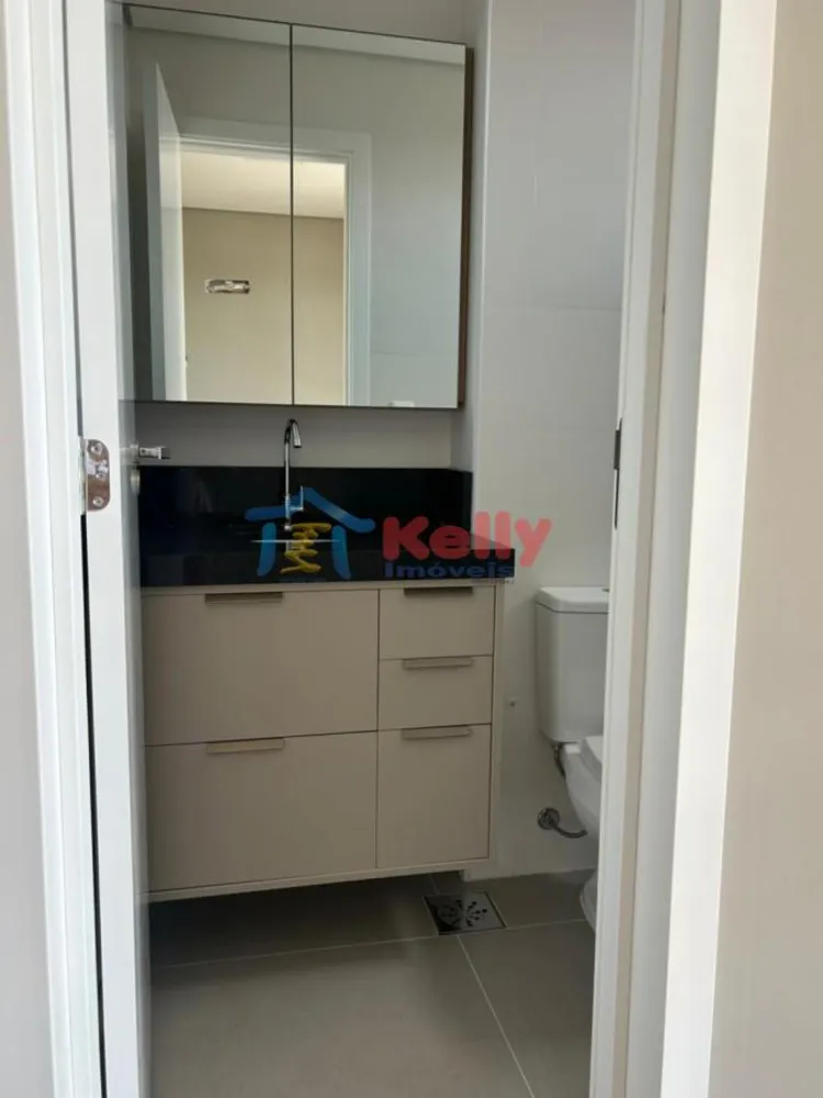 Apartamento, 3 quartos - Foto 7