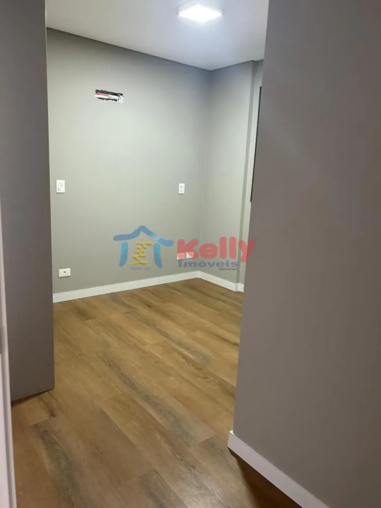 Apartamento, 3 quartos - Foto 4