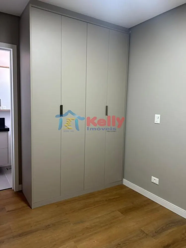Apartamento, 3 quartos - Foto 5