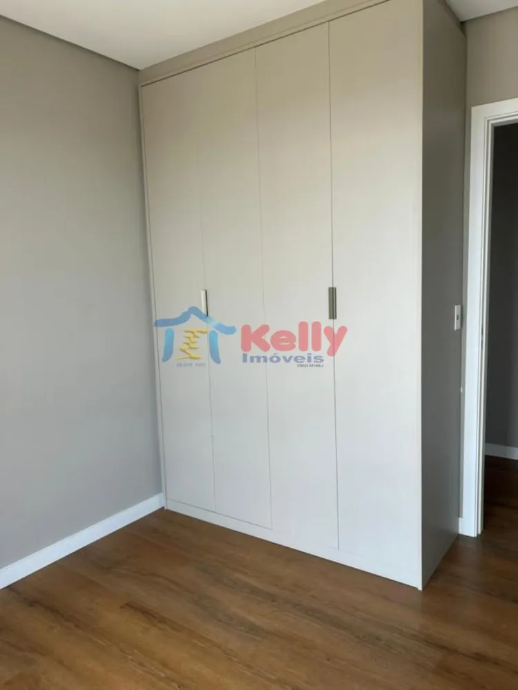 Apartamento, 3 quartos - Foto 6