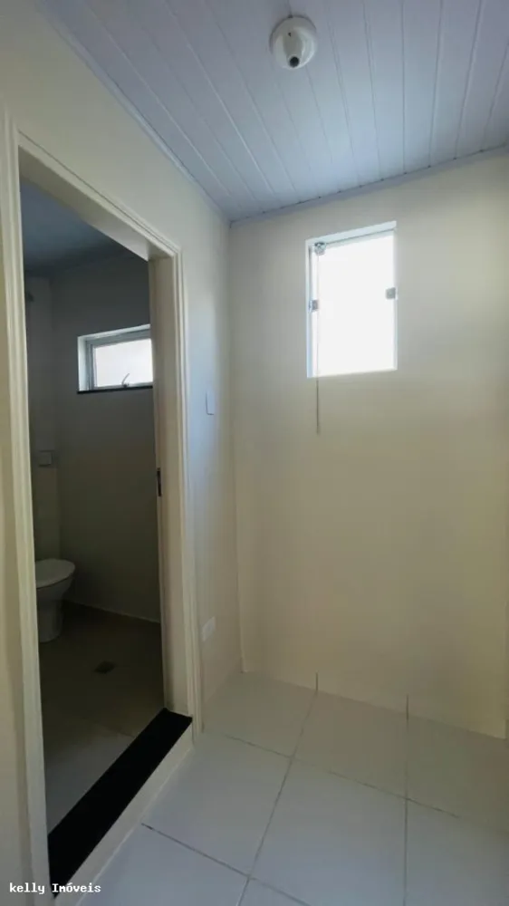 Sala-Conjunto, 25 m² - Foto 6