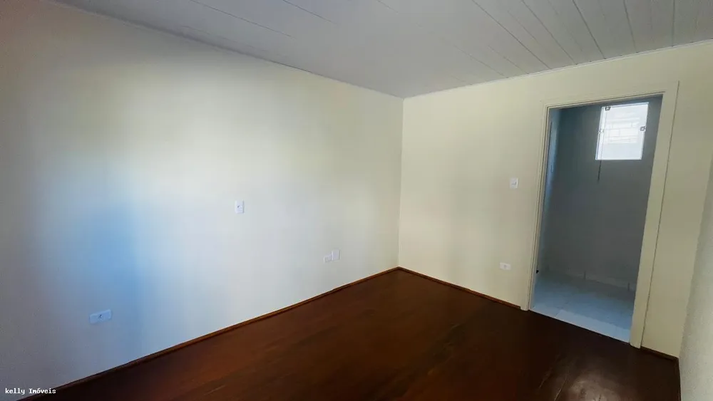 Sala-Conjunto, 25 m² - Foto 4