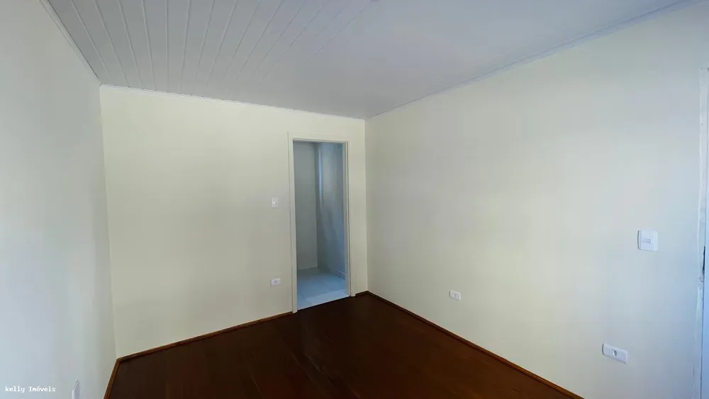 Sala-Conjunto, 25 m² - Foto 5