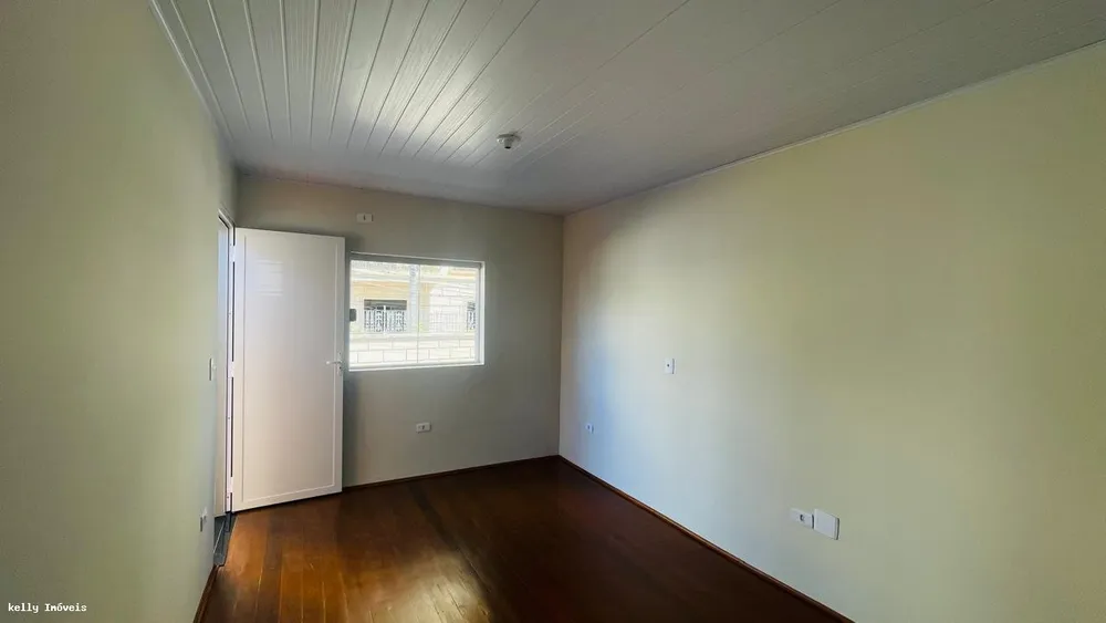 Sala-Conjunto, 25 m² - Foto 3