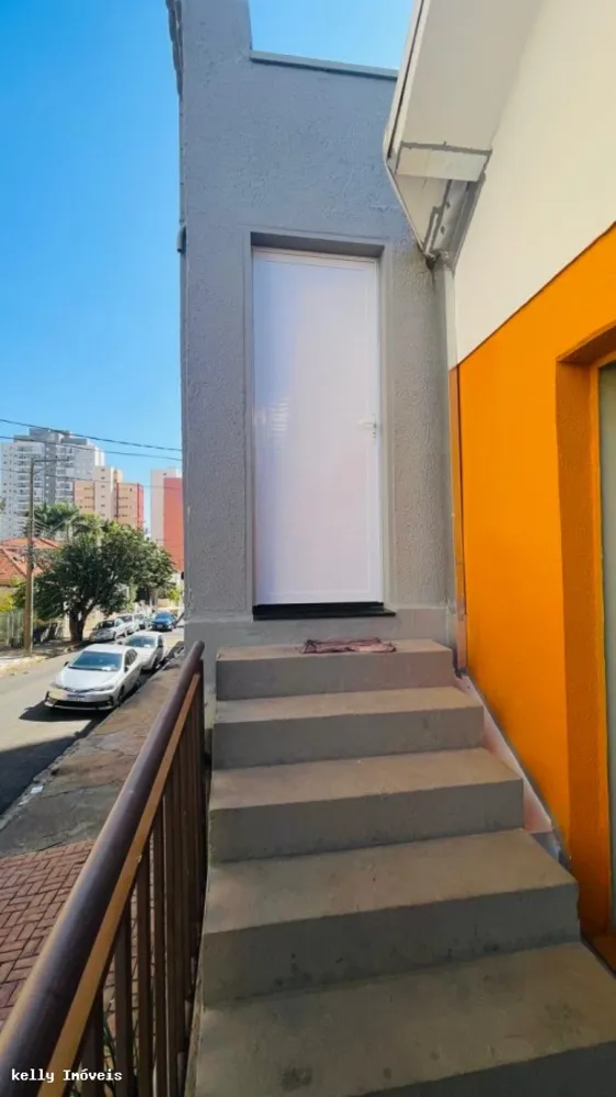 Sala-Conjunto, 25 m² - Foto 1
