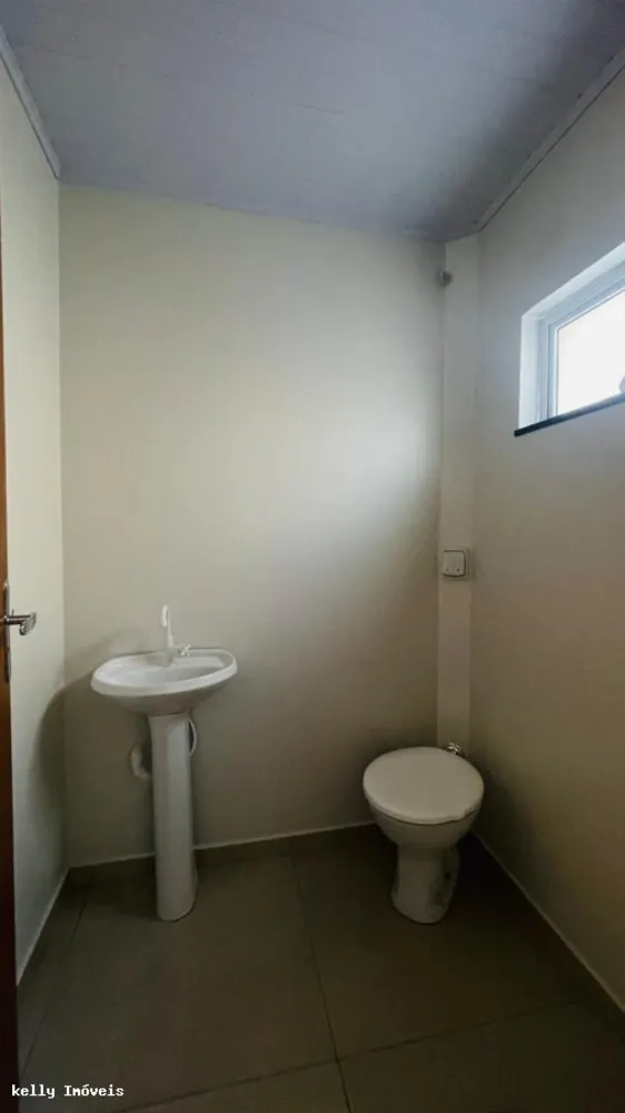 Sala-Conjunto, 25 m² - Foto 2