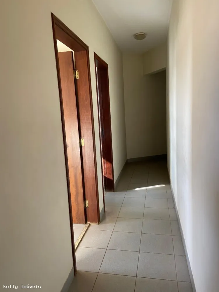 Apartamento, 4 quartos, 523 m² - Foto 5