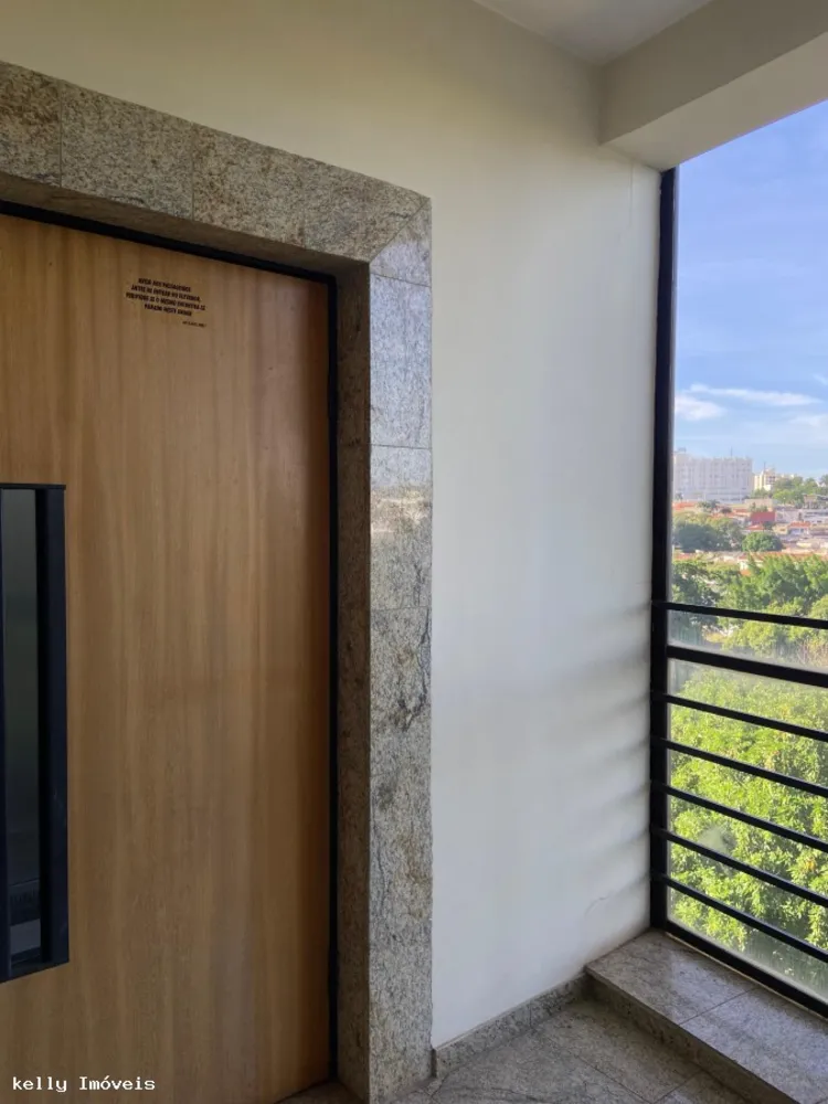Apartamento, 4 quartos, 523 m² - Foto 1