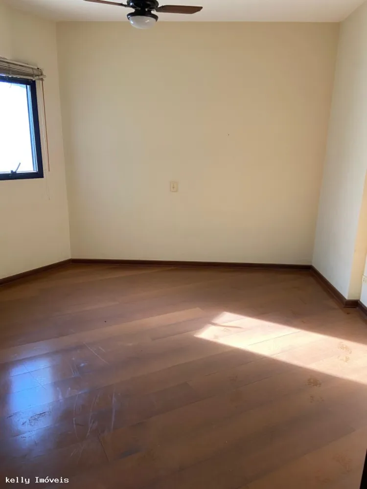 Apartamento, 4 quartos, 523 m² - Foto 9