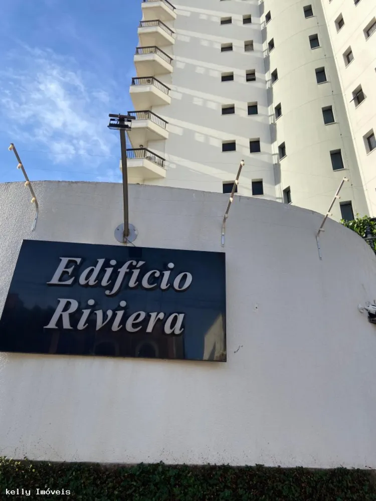 Apartamento, 4 quartos, 523 m² - Foto 2