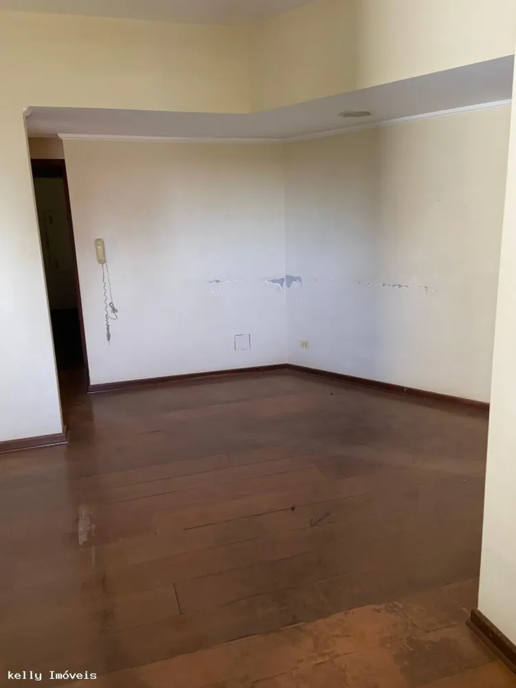 Apartamento, 4 quartos, 523 m² - Foto 6