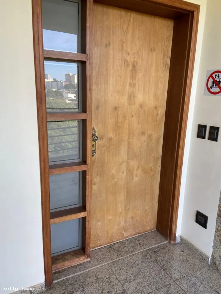 Apartamento, 4 quartos, 523 m² - Foto 10